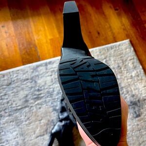 Stuart Wiseman Boot new hot boot